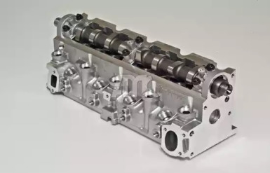 AMC 908163K AMC 908163K