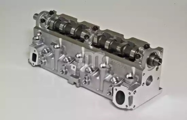 AMC 908172 AMC 908172