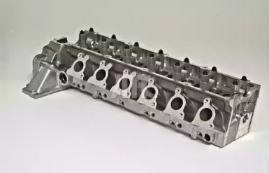 AMC 908176 AMC 908176