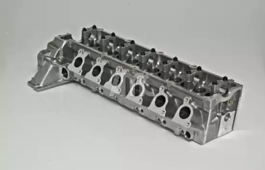 AMC 908177K AMC 908177K