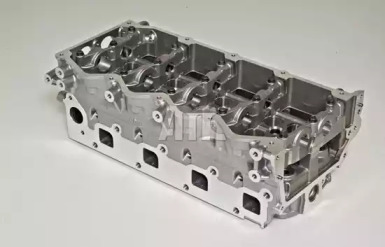 AMC 908510K AMC 908510K