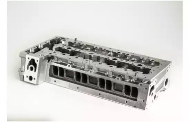 AMC 908559