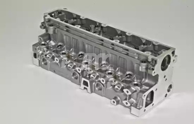 AMC 908592K