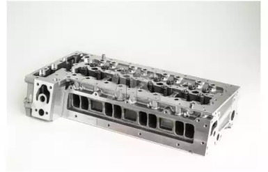 AMC 908659