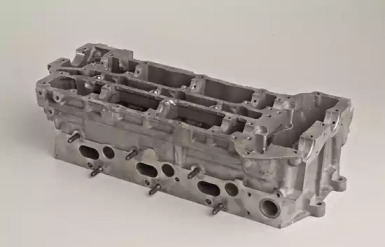 AMC 908721