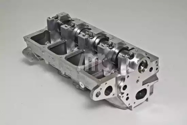 AMC 908816 AMC 908816