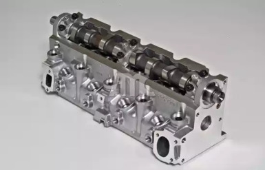 AMC 908831 AMC 908831