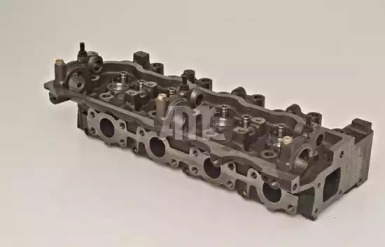 AMC 909050 AMC 909050