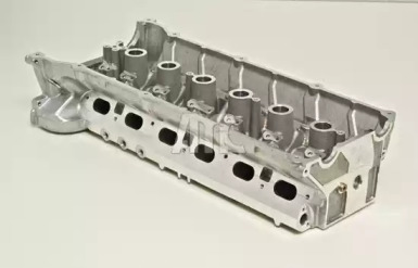 AMC 910550