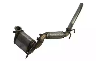 amc a10514