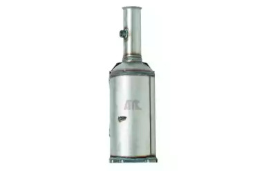amc a11913