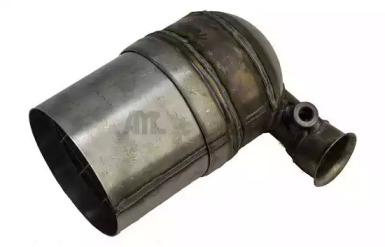 amc a11914