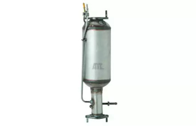 amc a13101