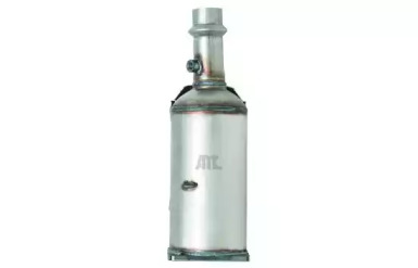 amc a16907