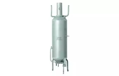 amc a22901