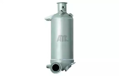 amc a39403