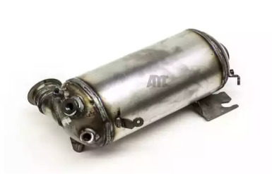 amc a39405