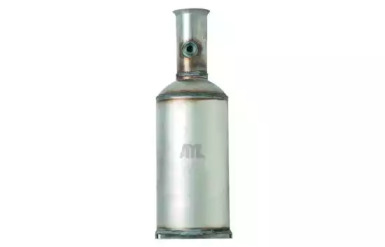amc b11901