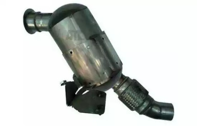 amc b20905