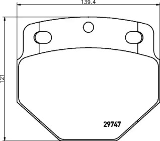 DON CVP338