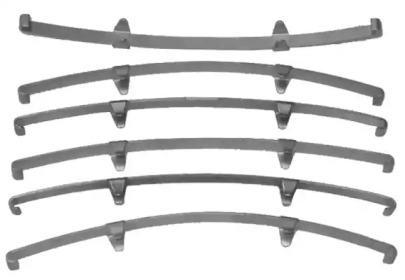don cvp018k