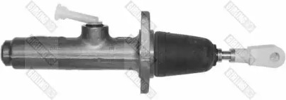 GIRLING 1204165 GIRLING 1204165