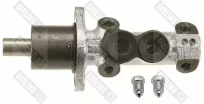 GIRLING 4005503