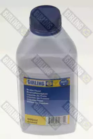 GIRLING 4204450