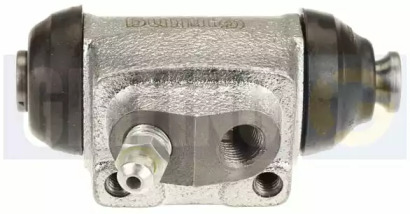 GIRLING 5002175