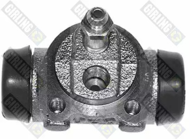 GIRLING 5004180