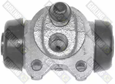 GIRLING 5005142 GIRLING 5005142