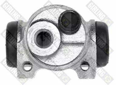 GIRLING 5005160