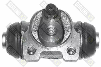GIRLING 5006138 GIRLING 5006138