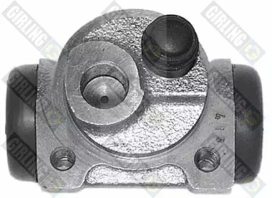 GIRLING 5006187 GIRLING 5006187