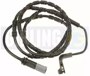 GIRLING 6333001