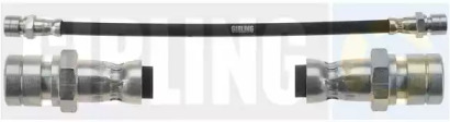 GIRLING 9001128