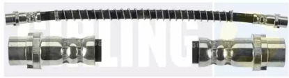 GIRLING 9001606
