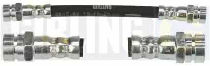 GIRLING 9001619