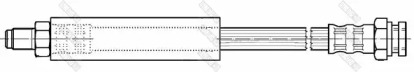 GIRLING 9002163 GIRLING 9002163