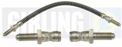GIRLING 9003130 GIRLING 9003130