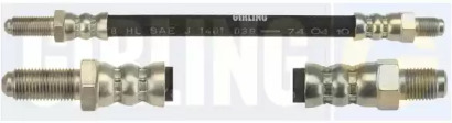 GIRLING 9003186
