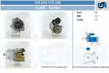 CV PSH 120.553.172.190