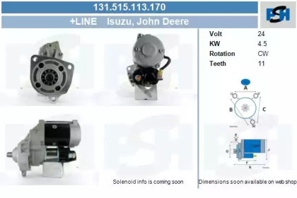 CV PSH 131.515.113.170