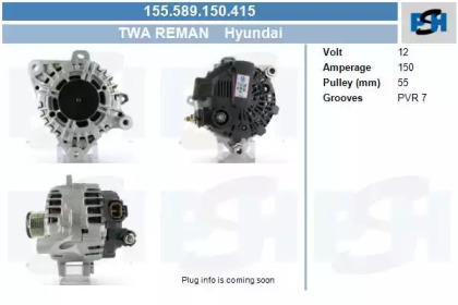 CV PSH 155.589.150.415