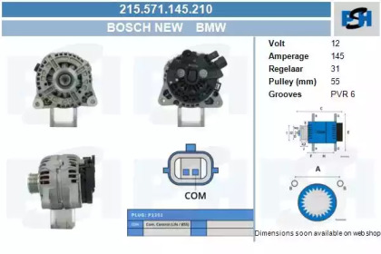 CV PSH 215.571.145.210