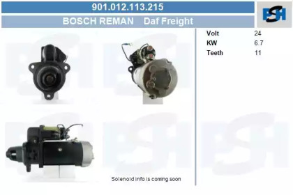 CV PSH 901.012.113.215