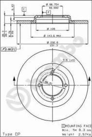 AP 14020