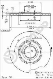 AP 14039