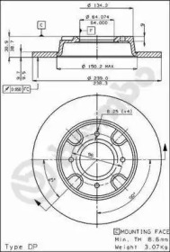 AP 10222