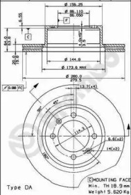 AP 29009